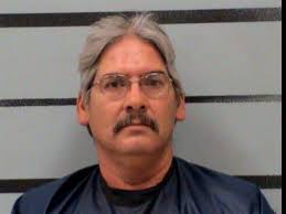 Aggravated assault, burglary among indictements returned