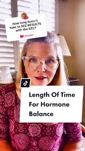 #question from @donnastelter #hormonesupport #hormonebalance  #hormonesupportnaturally #hormonesupplement #canada #menopausesupport  #naples #menopausesymptoms