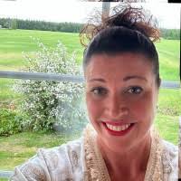 100+ "Lofgren" profiles