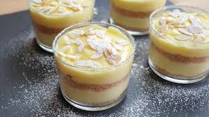 We did not find results for: Mini Dessert Bicchierini Di Crema Pasticcera Youtube