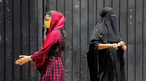 31, norris canal road, colombo 10, sri lanka. Coronavirus Funerals Sri Lanka S Muslims Decry Forced Cremation Bbc News