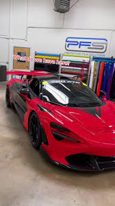 We did not find results for: 720gtr Hashtag Videos On Tiktok