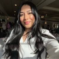 7900+ "Mirna -harmony" profiles