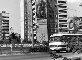 An explosion and subsequent fire at the chernobyl nuclear power plant in ukraine released radioactive materials into the atmosphere, resulting in the most expensive and deadliest nuclear disaster in history. Nuclear Near Miss Draining The Chernobyl Reactor Recoil Offgrid