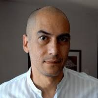 Marc Toscano Email & Phone Number