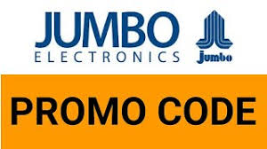Enhancing coordination between the government and private sectors jumbo unwired is pushing the boundaries of smart home technology through the amalgamation of. Jumbo Promo Code Get 55 Off May 2021 Uae