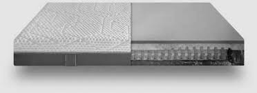 Check spelling or type a new query. Les Matelas Reverie Portent Ils Bien Leur Nom Avis Apres Test