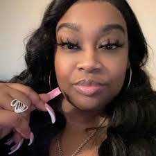 Kody Daugherty's Instagram, Twitter & Facebook