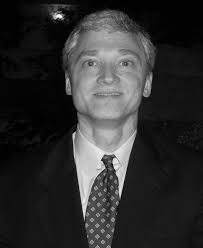 Bulletin April 2008.pmd