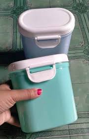 Jual lunch box paper, kemasan unik untuk produk makanan dan produk snack dengan bahan foodgrade yang aman bersentuhan langsung dengan makanan. Coolers Dijual Di Samarinda Facebook Marketplace