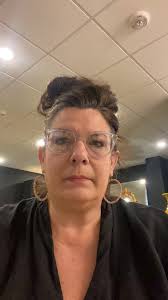 Teaching Tuesday with Pastor [Jessica  Robbins](https://www.facebook.com/jessica.robbins.737?__cft__[0]=AZVzLzUB08QTPggqADfipttf5B_ZCZiQ5thTGKQObFrsFrlmc4HjSwfsQyjKN6sbH  ...