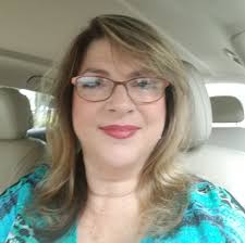 Tiffany Furr's Instagram, Twitter & Facebook