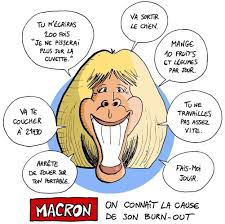 Epingle Par Tintin Sur Images Drole Image Drole Macron Dessin Humoristique Images Droles