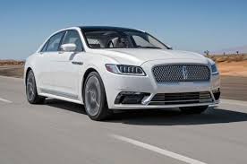 Pricing vehicle pricing is believed to be accurate. 2021 Lincoln Continental Review Price Features Performance Interiors And Rivals Comparison