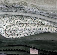 Pin On Maison Virtual September 2020