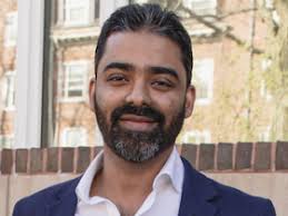 289. Symphony of Solutions (with Pranay Kotasthane & Devashish Dhar)