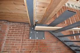 The only downside is that they can be difficult to walk on for older folks or very young children. Pin On Escaleras