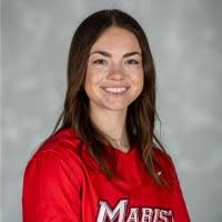 500+ "Grupp" profiles