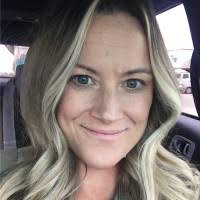 2700+ "Deanda" profiles