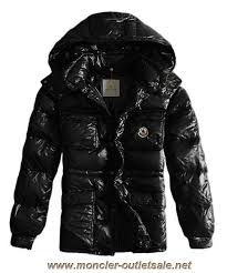 New Moncler Men Jacket Design Multi Pockets With Cap Black Moncler Jacket Moncler Jacket Mens Jacket Sale