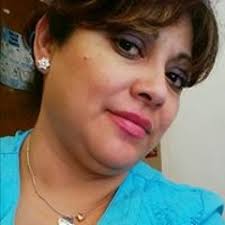 Listen to playlists featuring Busca Como Quieras