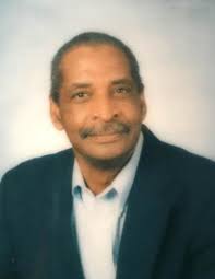 Obituary for Robert Eugene "Bobby" Tate Sr.