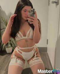 Allyken Nude OnlyFans Leak Picture zShpdSHYfE | MasterFap.net