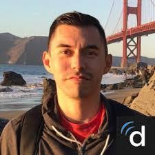 Alex Jang's Instagram, Twitter & Facebook