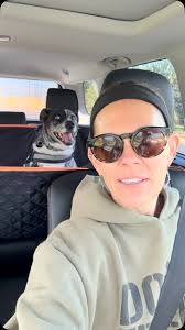 Dog Days are my favorite days! Thank you from the bottom of my heart for  the birthday well wishes. I appreciate each and everyone of you!! Here's to  continuing this celebration called life! 🥂 , ...