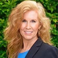 Beverly Ashcraft's Instagram, Twitter & Facebook