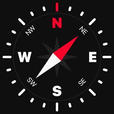 To update your compass application go to appgallery and click on the. Compass Free Directional Compass Apk Update Unlocked Apkzz Com