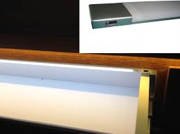 Led cabinet light door switch. Led Cabinet Light With Door Sensor Switch Led Cabinet Lighting Cabinet Lighting Light Hanger