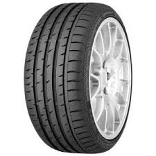 Anvelope 225 45 r17 la preț redus pe anvelopelider · livrare rapida · transport gratuit · comanda foarte simplu · cumpărați anvelope 225 45 r17 ieftine. Continental Contisportcontact 5 225 45 R17 91w Anvelope Preturi