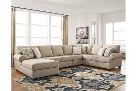 Get directions, reviews and information for ashley homestore in champaign, il. Is Ashley Furniture Delivery Right Now