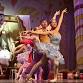 Roxey Ballet – The Nutcracker event in New Hope, PA