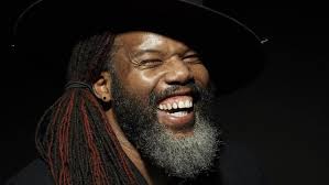 Musicians Pay Tribute to Casey Benjamin