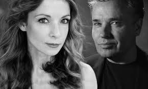 Jonathan Royle's Instagram, Twitter & Facebook