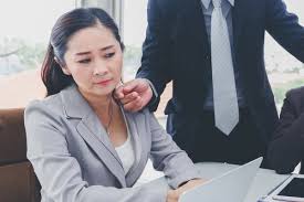 Image result for harassment at the workplace