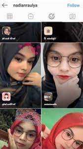 Check spelling or type a new query. Filter Instagram Story Buatan Anak Samarinda Yang Aesthetic Kumparan Com
