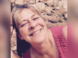 Pamela "Pam" Walker's Memorial Website