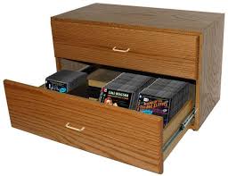 It has two key locks for security and comes with a set of two keys. Cd Dvd Blu Ray Storage Sleeves Accessories Dj Cases Holders Cabinets Media Multimedia Storage Solutions By Discsox