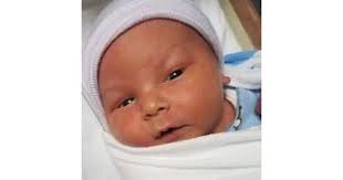 Carson Wyatt Bailey Obituary (2019