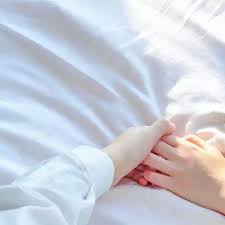 Ozgem Bulak Adli Kullanicinin Estetik Panosundaki Pin Cift Fotografcilik Cift Resimleri