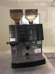 Check spelling or type a new query. Newest Verismo Espresso Machine 701 Sale Off 56