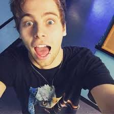 Kiera Wallace (lwallacetx)