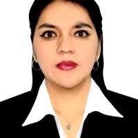 20+ "Lynn Pacheco" profiles