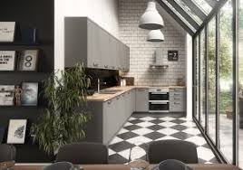 fitted kitchens glasgow free design