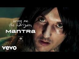 Get Bring Me The Horizon