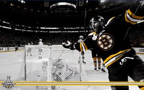 The bruins will travel to lake tahoe in february for a special outdoor contest against the rival flyers. Boston Bruins 2018 Wallpapers Wallpaper Cave