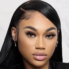 Jania argues with arabian + nba youngboy has 2 babies on the way. Jania Bania Bio Family Trivia Famous Birthdays